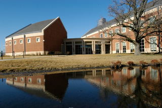 Food and Agricultural Sciences, M.S. | Department of Agriculture, Food ...