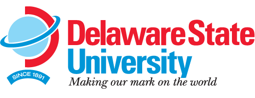 Delaware State University | University of Maryland Eastern Shore