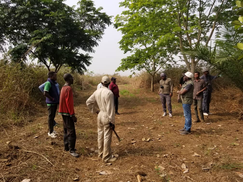 Baleaf Women's Tops  International Society of Precision Agriculture