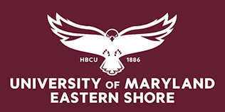 Student Payroll Services | University of Maryland Eastern Shore
