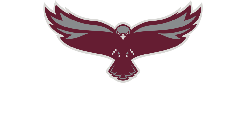 University of Maryland Eastern Shore | The Eastern Shore's Doctoral ...