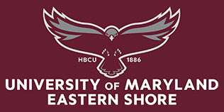 University of Maryland Eastern Shore