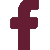 Follow UMES School of Pharmacy
